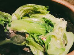 -新雅(丰盛里店)