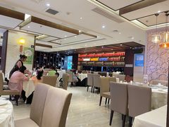 大堂-海联潮港城