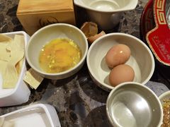 -成都辣满城老火锅(融创茂店)