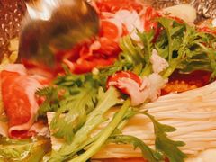 -初居食屋日式料理(万象城购物中心店)