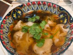 -寂寞的豆芽 蒙古原切大串(金宇店)