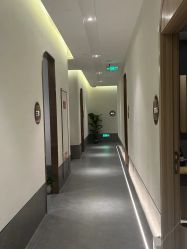 -兰芬时代