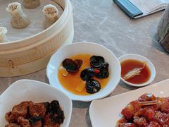 -鼎泰丰(国贸商城店)