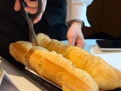 -悦景酒家(福田店)