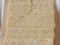 -蒙都43°9羊火锅·赤峰美食(宁城店)