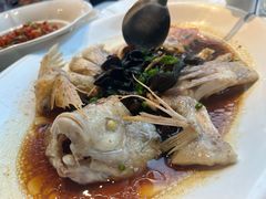 -上座·餐厅(阳光100店)