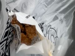 -超级鸡车(曹杨路店)