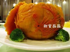 IMG_2829-紫阳家宴(源深店)