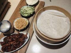 -北国饭店(汕头卜蜂店)