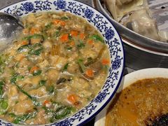 -荣家小吃(紫阳街店)