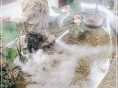 -苏浙徽·江南荟·本味融合菜(相城方圆里店)