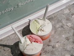 -Dip in Gelato(富民路店)
