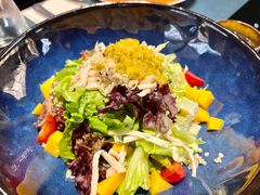 -鼎鼎西餐厅