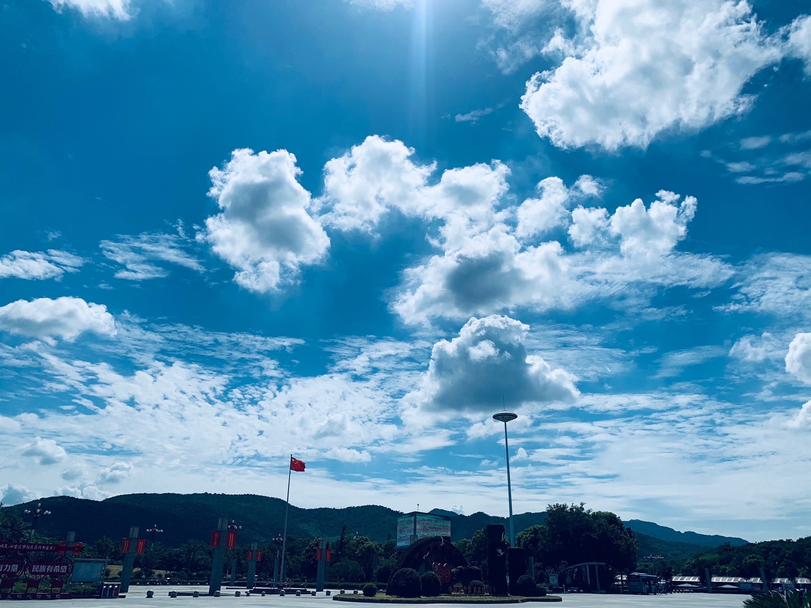 宜兴历史天气预报