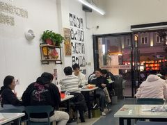 -皖北巫氏三胖地锅鸡(正大店)