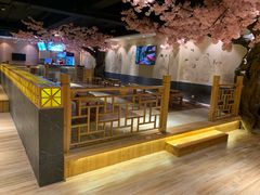 -金源温泉休闲会馆