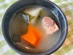 -长隆海洋王国-海洋大街餐厅
