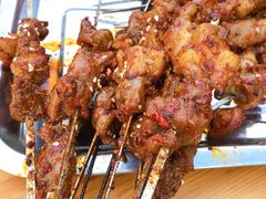 -赵家大院(玉泉西路)