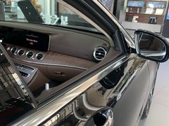 -宁波之星奔驰4S店(海曙店)