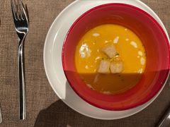 -404干式熟成牛排馆•聚会餐厅