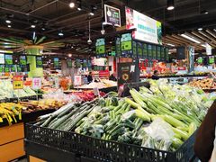 -超市发超市(学院路店)