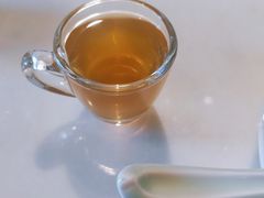 -小吊梨汤·北京菜·烤鸭(双井乐成中心店)