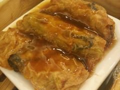 -百乐门喜宴(海珠广场华厦店)