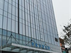 -第六空间国际家居