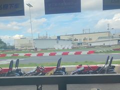 -赛卡联盟WSK卡丁车俱乐部