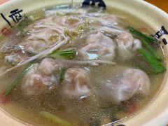 -求生煎包(武夷小区店)