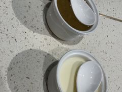-任兴记(定西路店)