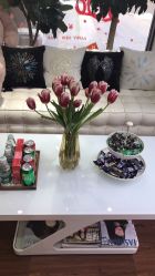 -艺米阳光Hair Salon