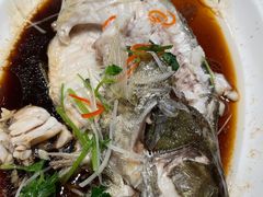 -浦江餐饮•上海菜馆(五四路店)