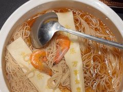 -炊江南·上海菜(国展华漕店)