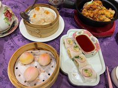 -惠食佳·朱雀(东方商厦店)
