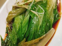 -19号私房菜(云南路店)