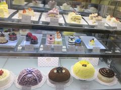 -COVA(环贸iapm店)