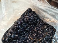 -固海糕团店