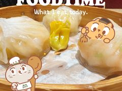 -点都德(长泰广场店)