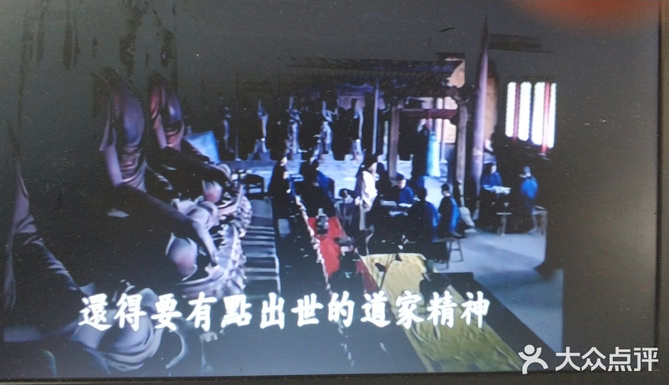 讲的真的是，棒！推荐大家去追，虽然没有现在的综艺