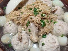 -琬苑鸽庄·川粤融合菜(解放碑总店)