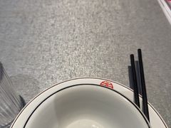-聚味瞿记·龙虾堂(咸嘉湖店)