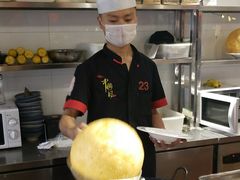 -苏浙徽·农家大院(吴江中山南路店)