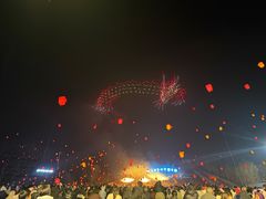-北戴河集发农业梦想王国
