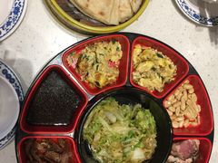 -集市口(西红门宜家店)