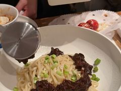 -小大董·烤鸭(王府井apm店)