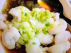 -苏浙总会(国金中心店)