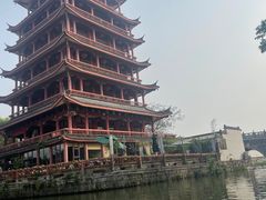 -涵家味土菜馆·徽州一绝臭鳜鱼(三河古镇店)