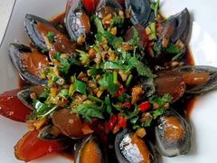 -大班家政月嫂育儿嫂(深圳NO.1店)