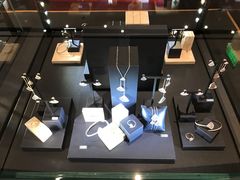 -APM Monaco(北城天街购物广场店)